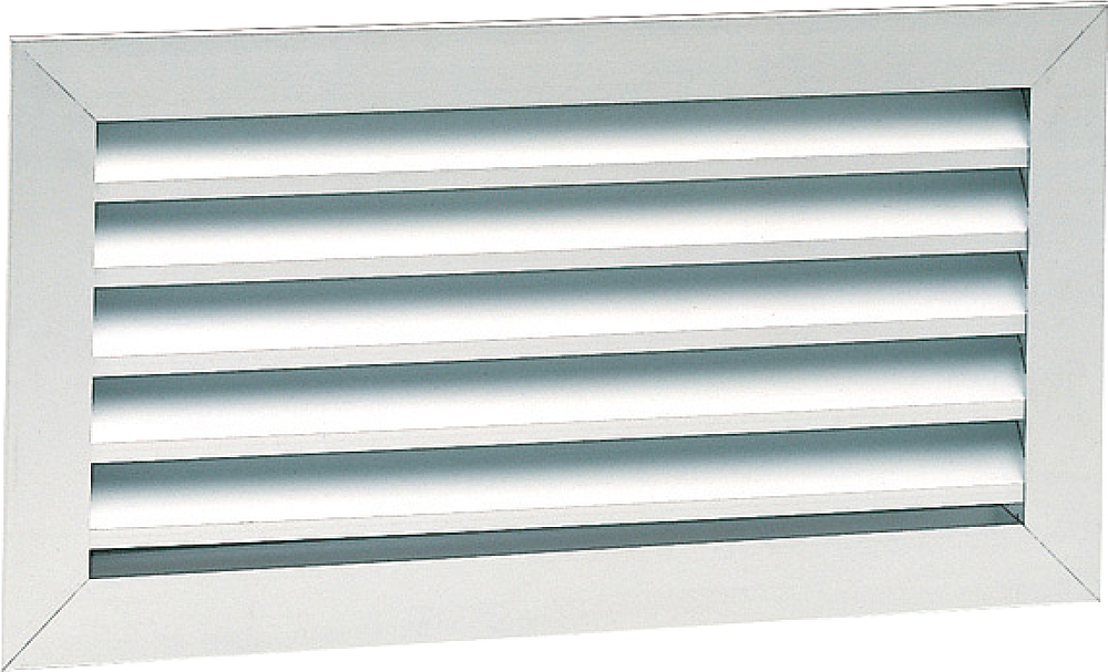 GRA 825X182 BL